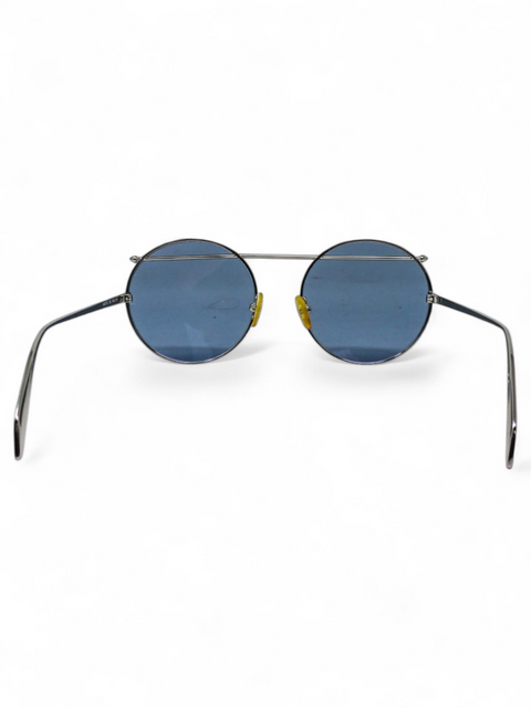 Gafas "AM0137S"