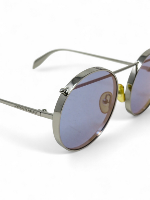 Gafas "AM0137S"