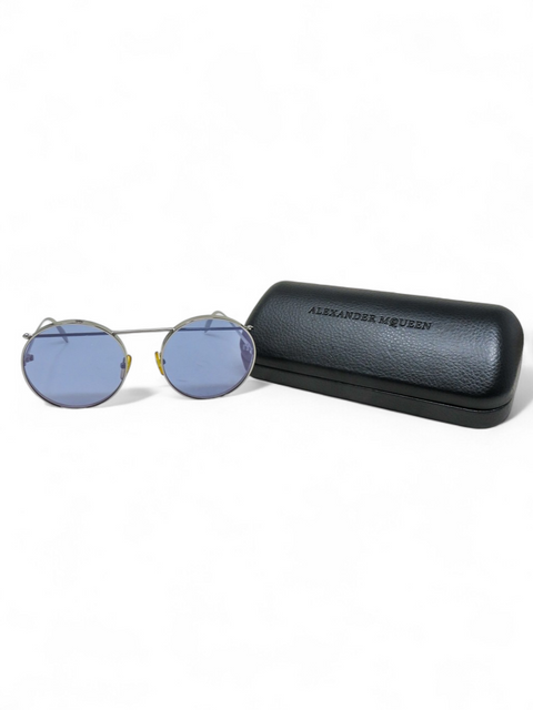 Gafas "AM0137S"