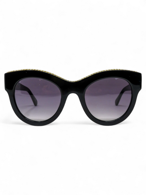 Gafas "SC0018S"