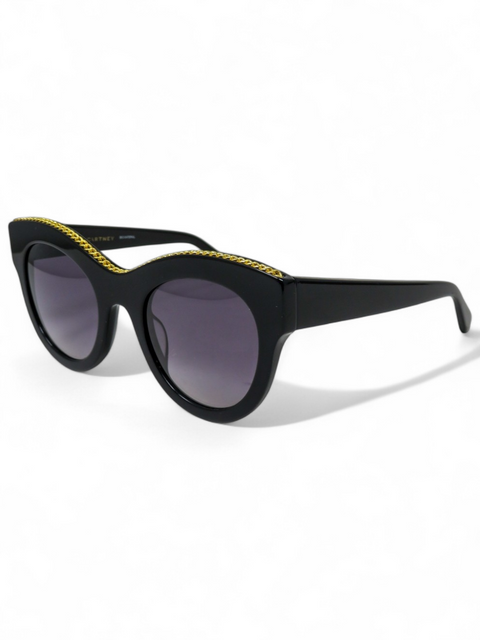 Gafas "SC0018S"