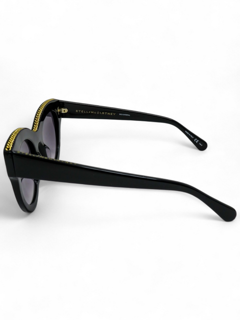 Gafas "SC0018S"