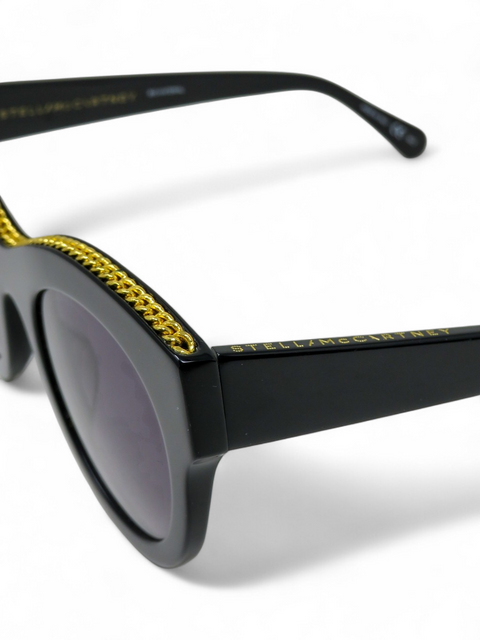 Gafas "SC0018S"