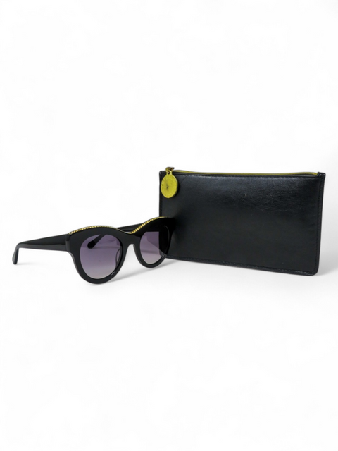Gafas "SC0018S"