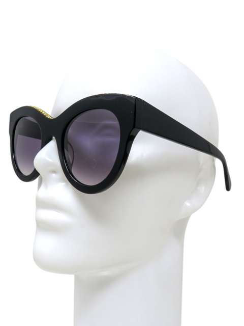 Gafas "SC0018S"