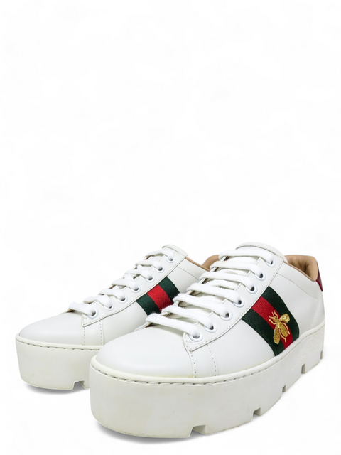 Tenis "Ace Sneakers"