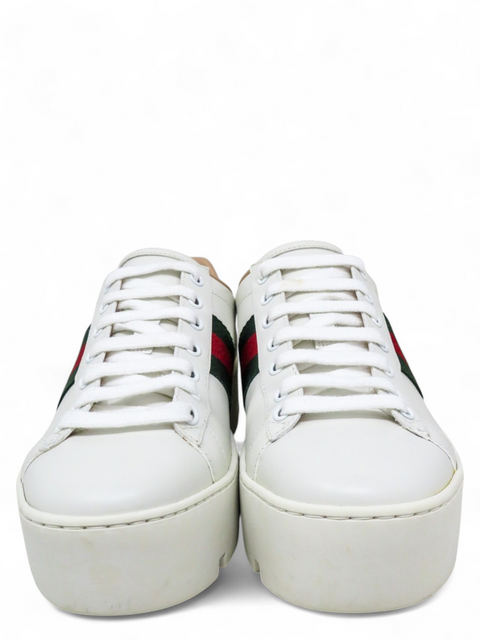 Tenis "Ace Sneakers"