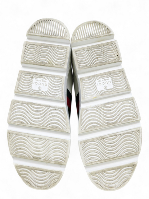 Tenis "Ace Sneakers"