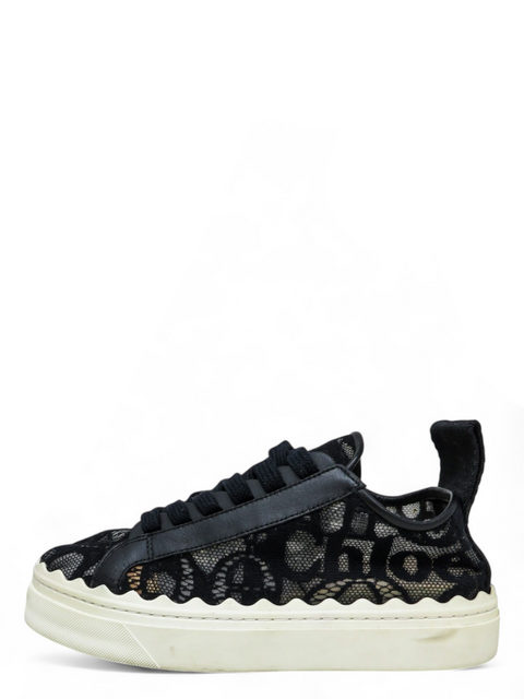 Tenis "Lauren"