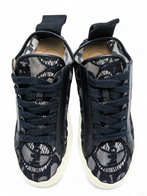 Tenis "Lauren"