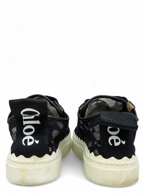 Tenis "Lauren"