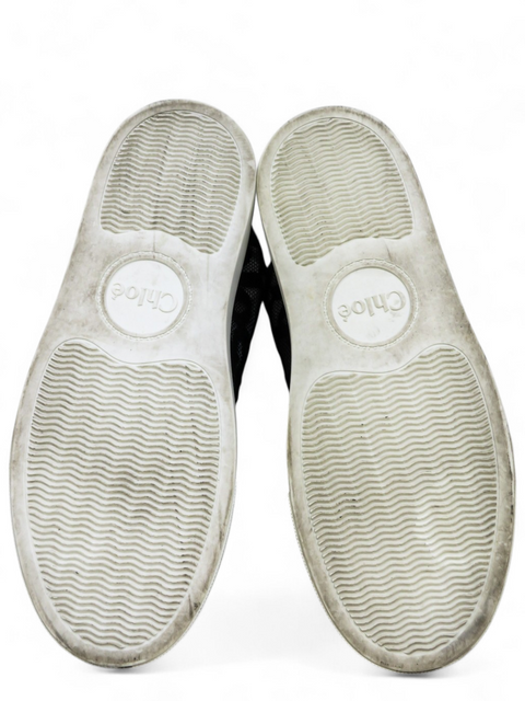 Tenis "Lauren"