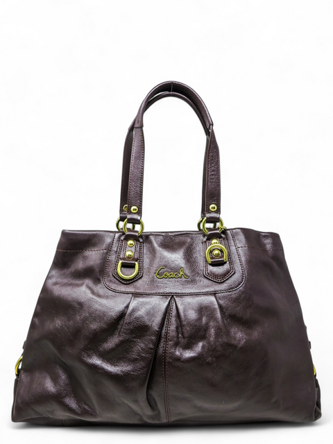 Bolso Café