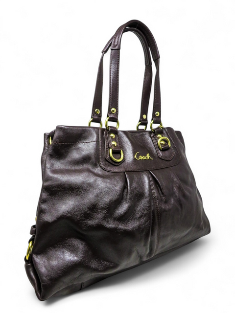 Bolso Café