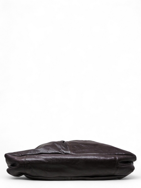 Bolso Café