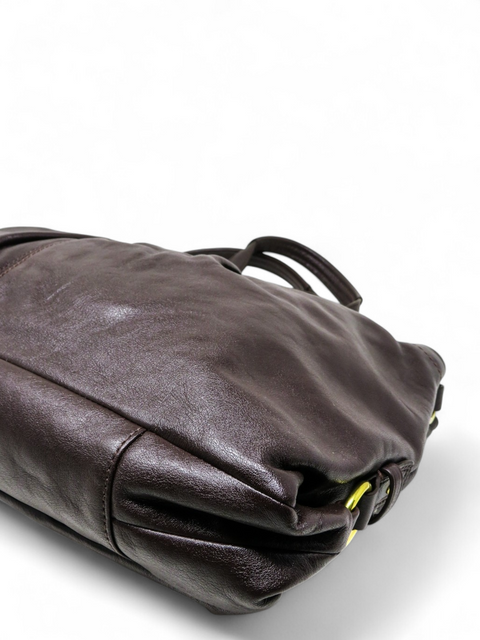 Bolso Café