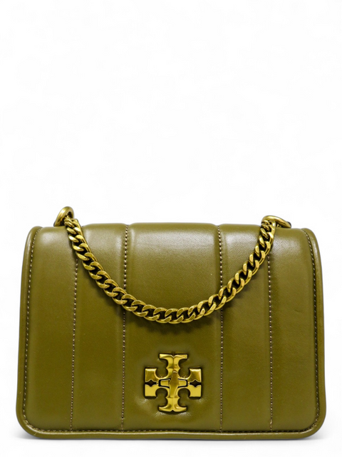 Bolso "Kira Chain Shoulder Bag"