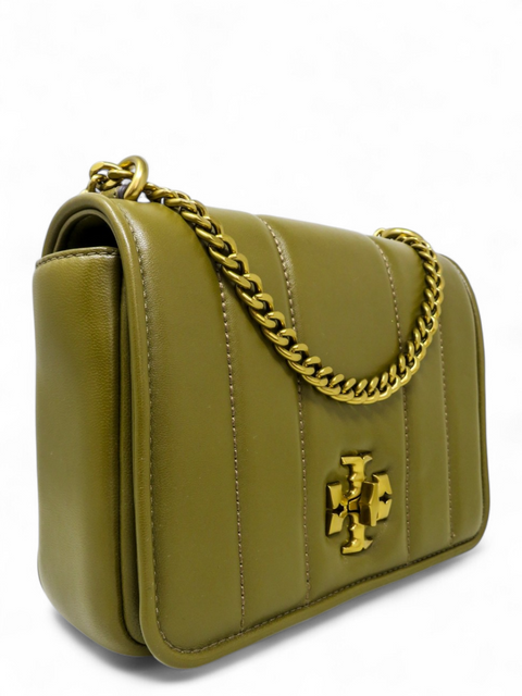Bolso "Kira Chain Shoulder Bag"