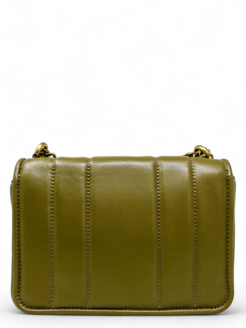 Bolso "Kira Chain Shoulder Bag"