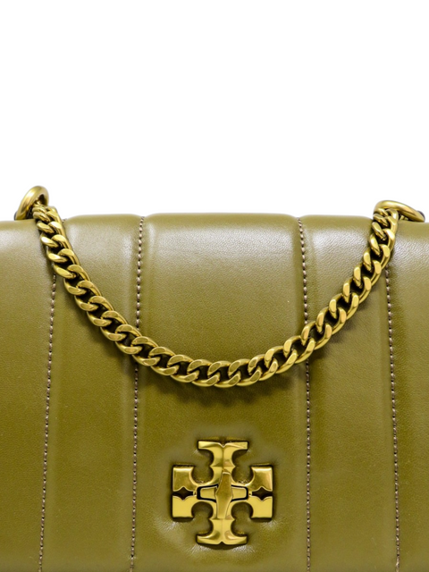 Bolso "Kira Chain Shoulder Bag"
