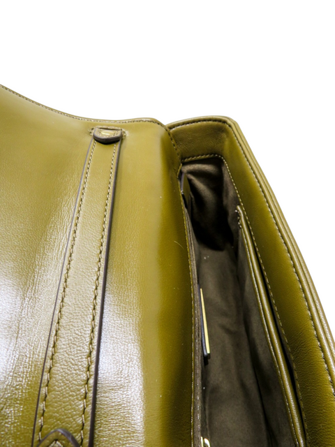 Bolso "Kira Chain Shoulder Bag"