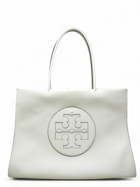 Bolso "Tote Ella Bio"