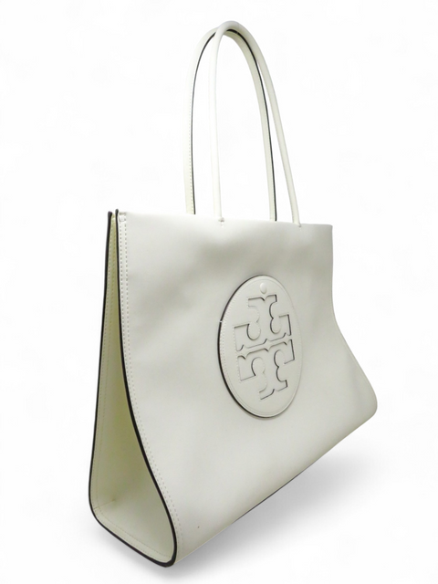 Bolso "Tote Ella Bio"