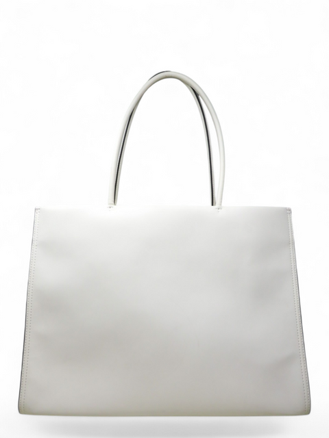 Bolso "Tote Ella Bio"