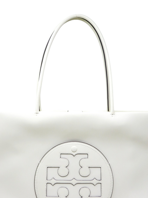 Bolso "Tote Ella Bio"