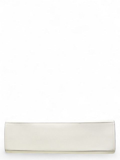 Bolso "Tote Ella Bio"