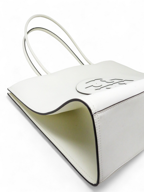 Bolso "Tote Ella Bio"