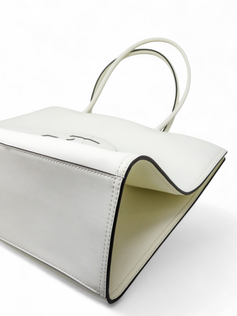 Bolso "Tote Ella Bio"