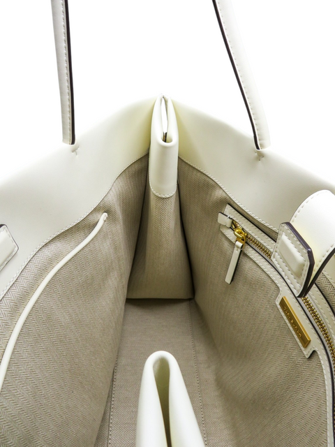 Bolso "Tote Ella Bio"