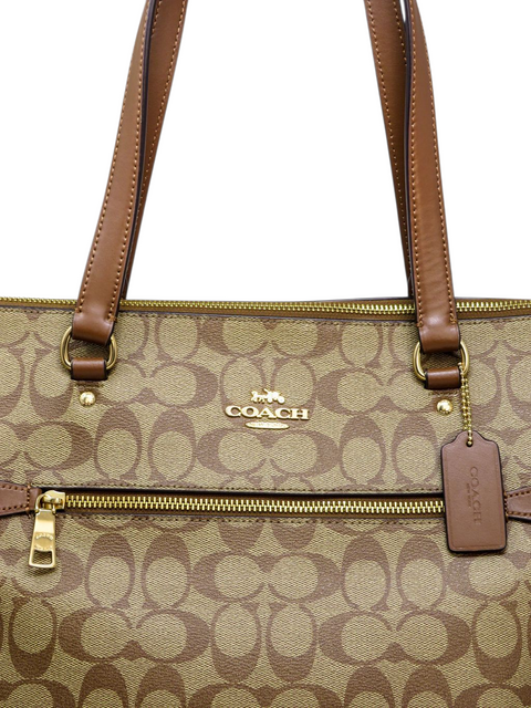 Bolso "Gallery Tote"