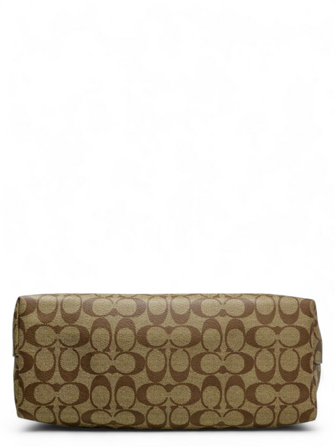 Bolso "Gallery Tote"