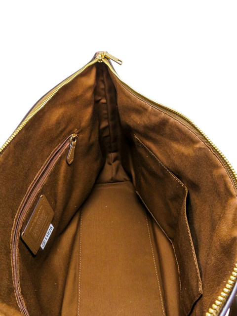 Bolso "Gallery Tote"