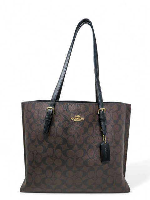 Bolso "Mollie Tote Bag"
