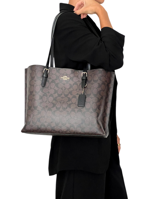 Bolso "Mollie Tote Bag"