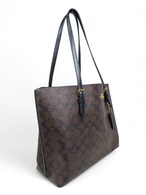 Bolso "Mollie Tote Bag"