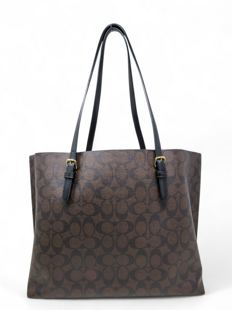 Bolso "Mollie Tote Bag"