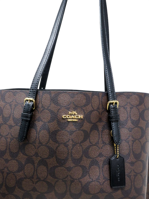 Bolso "Mollie Tote Bag"