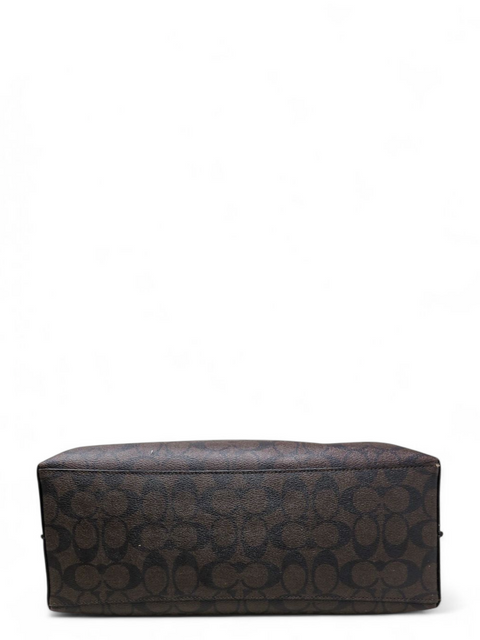 Bolso "Mollie Tote Bag"