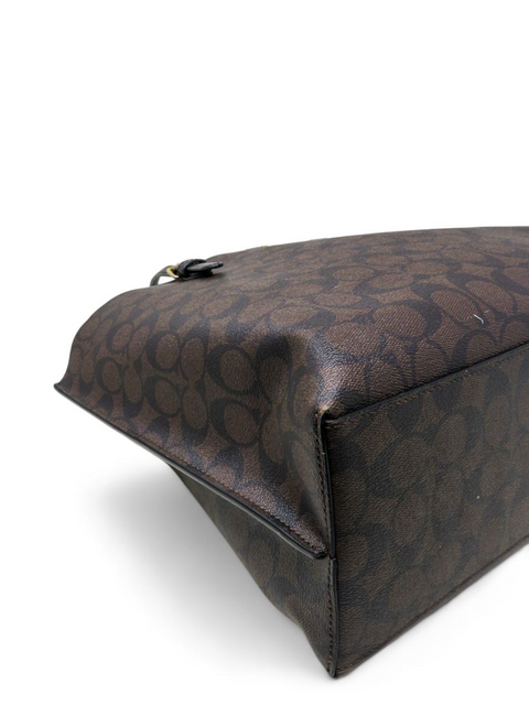 Bolso "Mollie Tote Bag"