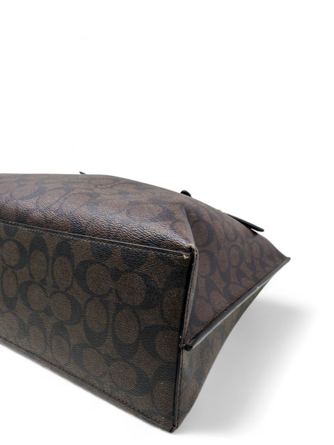 Bolso "Mollie Tote Bag"