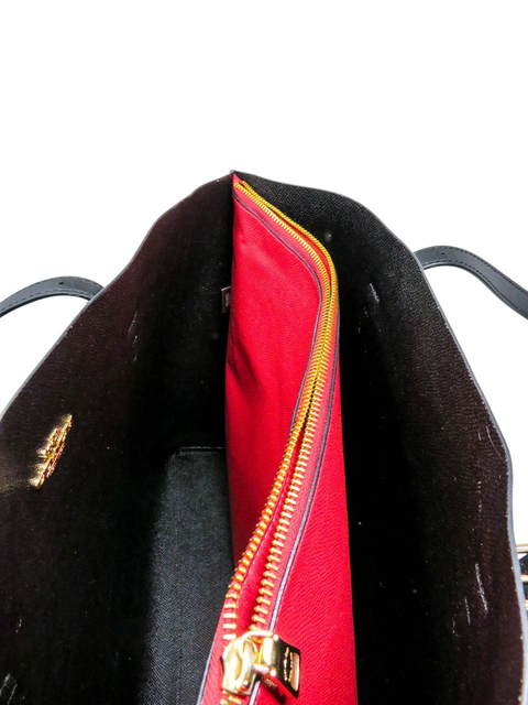 Bolso "Mollie Tote Bag"