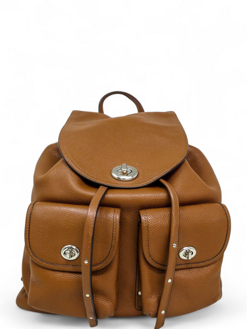 Morral Camel