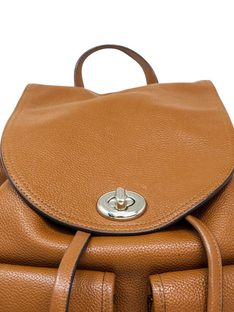 Morral Camel