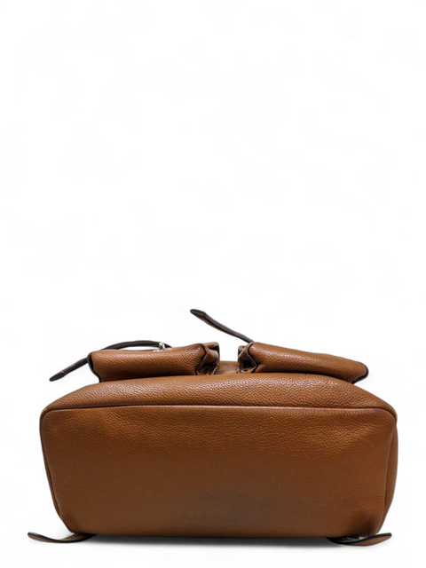 Morral Camel