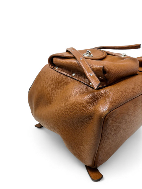 Morral Camel
