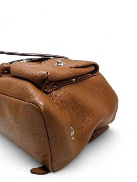 Morral Camel